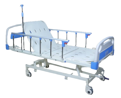Hospital equipment from Bio Meditech International