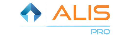 alis logo.j9my9rtw
