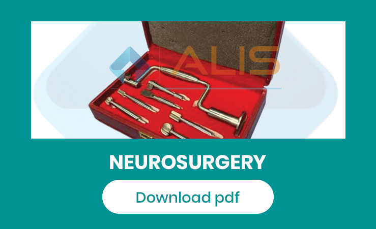 neurosurgery