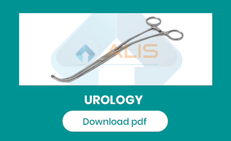 urology
